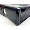 XBOX 360 S 250GB + HRY NA HDD