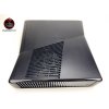 XBOX 360 S 250GB + HRY NA HDD