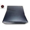 XBOX 360 S 250GB + HRY NA HDD