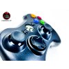 XBOX 360 OVLÁDAČ