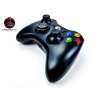 XBOX 360 OVLÁDAČ