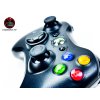 XBOX 360 OVLÁDAČ
