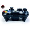 XBOX 360 OVLÁDAČ