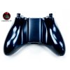 XBOX 360 OVLÁDAČ