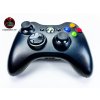 XBOX 360 OVLÁDAČ