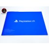 SONY PLAYSTATION 4 VR