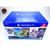 SONY PLAYSTATION 4 VR