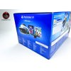 SONY PLAYSTATION 4 VR