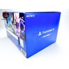 SONY PLAYSTATION 4 VR