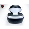 SONY PLAYSTATION 4 VR