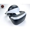 SONY PLAYSTATION 4 VR