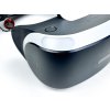 SONY PLAYSTATION 4 VR
