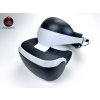 SONY PLAYSTATION 4 VR