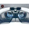 SONY PLAYSTATION 4 VR