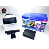 SONY PLAYSTATION 4 VR