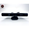 www videohry tv microsoft xbox prislusenstvo 888777 0314