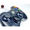 www videohry tv microsoft xbox prislusenstvo 222444433336888777 2385