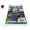 www videohry tv microsoft xbox one hry 222444433336888777 1954