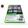 www videohry tv microsoft xbox one hry 222444433336888777 1963