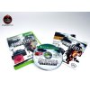 www videohry tv microsoft xbox 360 hry 888777 0034