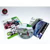 FIFA 12 (X360)