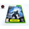 HALO 4 (X360)