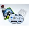 HALO 4 (X360)