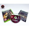 GEARS OF WAR 2 (X360)