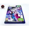 DANCE CENTRAL 2 (X360)