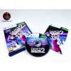 DANCE CENTRAL 2 (X360)