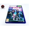 DANCE CENTRAL (X360)