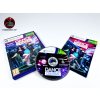 DANCE CENTRAL (X360)
