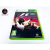F1 2011 (X360)