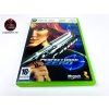 PERFECT DARK ZERO (X360)