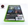 TOMB RAIDER UNDERWORLD (X360)