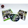 TOMB RAIDER UNDERWORLD (X360)
