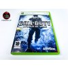 CALL OF DUTY WORLD AT WAR (X360)
