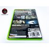 CALL OF DUTY WORLD AT WAR (X360)