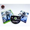 CALL OF DUTY WORLD AT WAR (X360)