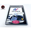 GRAN TURISMO 4 (PLATINUM) (PS2)