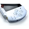 www videohry tv sony playstation psp konzoly 777776666888777 0403
