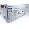 www videohry tv sony playstation 3 konzoly 777776666888777 0498