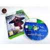 www videohry tv microsoft xbox 360 konzoly 44445555777776666888777 0825