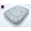 www videohry tv sony playstation 1 konzoly 222666555877 4612