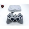 www videohry tv sony playstation 1 konzoly 222666555877 4610
