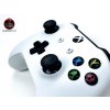 www videohry tv microsoft xbox one konzoly 33336888777 1899