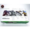 www videohry tv microsoft xbox one konzoly 33336888777 1906