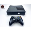 www videohry tv microsoft xbox 360 konzoly 222444433336888777 2178