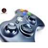 www videohry tv microsoft xbox prislusenstvo 33337776666888777 1119