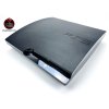 www videohry tv sony playstation 3 konzoly 6888777 1699